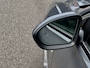 Opel Insignia Sports Tourer 1.5 Turbo AUT6 EXECUTIVE SPORT-LEDER NAVI CAMERA APPLE-CARPLAY HEADUPP LED LMV PDC