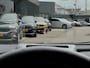 Opel Insignia Sports Tourer 1.5 Turbo AUT6 EXECUTIVE SPORT-LEDER NAVI CAMERA APPLE-CARPLAY HEADUPP LED LMV PDC