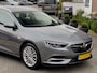 Opel Insignia Sports Tourer 1.5 Turbo AUT6 EXECUTIVE SPORT-LEDER NAVI CAMERA APPLE-CARPLAY HEADUPP LED LMV PDC