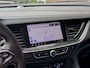 Opel Insignia Sports Tourer 1.5 Turbo AUT6 EXECUTIVE SPORT-LEDER NAVI CAMERA APPLE-CARPLAY HEADUPP LED LMV PDC