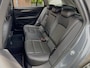 Opel Insignia Sports Tourer 1.5 Turbo AUT6 EXECUTIVE SPORT-LEDER NAVI CAMERA APPLE-CARPLAY HEADUPP LED LMV PDC