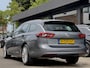 Opel Insignia Sports Tourer 1.5 Turbo AUT6 EXECUTIVE SPORT-LEDER NAVI CAMERA APPLE-CARPLAY HEADUPP LED LMV PDC