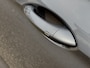 Opel Insignia Sports Tourer 1.5 Turbo AUT6 EXECUTIVE SPORT-LEDER NAVI CAMERA APPLE-CARPLAY HEADUPP LED LMV PDC