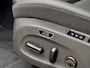 Opel Insignia Sports Tourer 1.5 Turbo AUT6 EXECUTIVE SPORT-LEDER NAVI CAMERA APPLE-CARPLAY HEADUPP LED LMV PDC