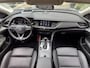 Opel Insignia Sports Tourer 1.5 Turbo AUT6 EXECUTIVE SPORT-LEDER NAVI CAMERA APPLE-CARPLAY HEADUPP LED LMV PDC