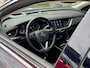 Opel Insignia Sports Tourer 1.5 Turbo AUT6 EXECUTIVE SPORT-LEDER NAVI CAMERA APPLE-CARPLAY HEADUPP LED LMV PDC