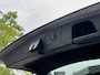 Opel Insignia Sports Tourer 1.5 Turbo AUT6 EXECUTIVE SPORT-LEDER NAVI CAMERA APPLE-CARPLAY HEADUPP LED LMV PDC