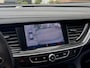 Opel Insignia Sports Tourer 1.5 Turbo AUT6 EXECUTIVE SPORT-LEDER NAVI CAMERA APPLE-CARPLAY HEADUPP LED LMV PDC