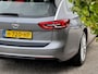 Opel Insignia Sports Tourer 1.5 Turbo AUT6 EXECUTIVE SPORT-LEDER NAVI CAMERA APPLE-CARPLAY HEADUPP LED LMV PDC