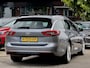 Opel Insignia Sports Tourer 1.5 Turbo AUT6 EXECUTIVE SPORT-LEDER NAVI CAMERA APPLE-CARPLAY HEADUPP LED LMV PDC