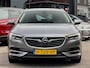 Opel Insignia Sports Tourer 1.5 Turbo AUT6 EXECUTIVE SPORT-LEDER NAVI CAMERA APPLE-CARPLAY HEADUPP LED LMV PDC