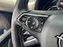 Opel Insignia Sports Tourer 1.5 Turbo AUT6 EXECUTIVE SPORT-LEDER NAVI CAMERA APPLE-CARPLAY HEADUPP LED LMV PDC