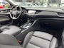 Opel Insignia Sports Tourer 1.5 Turbo AUT6 EXECUTIVE SPORT-LEDER NAVI CAMERA APPLE-CARPLAY HEADUPP LED LMV PDC