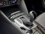 Opel Insignia Sports Tourer 1.5 Turbo AUT6 EXECUTIVE SPORT-LEDER NAVI CAMERA APPLE-CARPLAY HEADUPP LED LMV PDC