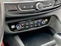 Opel Insignia Sports Tourer 1.5 Turbo AUT6 EXECUTIVE SPORT-LEDER NAVI CAMERA APPLE-CARPLAY HEADUPP LED LMV PDC