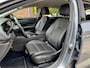 Opel Insignia Sports Tourer 1.5 Turbo AUT6 EXECUTIVE SPORT-LEDER NAVI CAMERA APPLE-CARPLAY HEADUPP LED LMV PDC