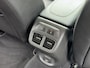 Opel Insignia Sports Tourer 1.5 Turbo AUT6 EXECUTIVE SPORT-LEDER NAVI CAMERA APPLE-CARPLAY HEADUPP LED LMV PDC
