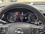 Opel Insignia Sports Tourer 1.5 Turbo AUT6 EXECUTIVE SPORT-LEDER NAVI CAMERA APPLE-CARPLAY HEADUPP LED LMV PDC