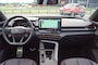 CUPRA Terramar VZ Performance 1.5 e-Hybrid 272pk /Panodak /Trekhaak /20 inch/Head-Up/Leer/Sennheiser/360gr camera