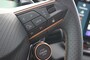 CUPRA Terramar VZ Performance 1.5 e-Hybrid 272pk /Panodak /Trekhaak /20 inch/Head-Up/Leer/Sennheiser/360gr camera