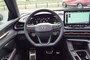 CUPRA Terramar VZ Performance 1.5 e-Hybrid 272pk /Panodak /Trekhaak /20 inch/Head-Up/Leer/Sennheiser/360gr camera