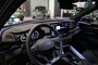 CUPRA Terramar VZ Performance 1.5 e-Hybrid 272pk /Panodak /Trekhaak /20 inch/Head-Up/Leer/Sennheiser/360gr camera