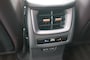 CUPRA Terramar VZ Performance 1.5 e-Hybrid 272pk /Panodak /Trekhaak /20 inch/Head-Up/Leer/Sennheiser/360gr camera