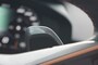 CUPRA Terramar VZ Performance 1.5 e-Hybrid 272pk /Panodak /Trekhaak /20 inch/Head-Up/Leer/Sennheiser/360gr camera