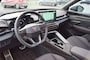CUPRA Terramar VZ Performance 1.5 e-Hybrid 272pk /Panodak /Trekhaak /20 inch/Head-Up/Leer/Sennheiser/360gr camera