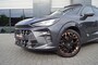 CUPRA Terramar VZ Performance 1.5 e-Hybrid 272pk /Panodak /Trekhaak /20 inch/Head-Up/Leer/Sennheiser/360gr camera