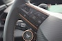 CUPRA Terramar VZ Performance 1.5 e-Hybrid 272pk /Panodak /Trekhaak /20 inch/Head-Up/Leer/Sennheiser/360gr camera