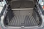 CUPRA Terramar VZ Performance 1.5 e-Hybrid 272pk /Panodak /Trekhaak /20 inch/Head-Up/Leer/Sennheiser/360gr camera