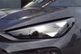 CUPRA Terramar VZ Performance 1.5 e-Hybrid 272pk /Panodak /Trekhaak /20 inch/Head-Up/Leer/Sennheiser/360gr camera
