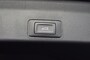 CUPRA Terramar VZ Performance 1.5 e-Hybrid 272pk /Panodak /Trekhaak /20 inch/Head-Up/Leer/Sennheiser/360gr camera