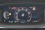 CUPRA Terramar VZ Performance 1.5 e-Hybrid 272pk /Panodak /Trekhaak /20 inch/Head-Up/Leer/Sennheiser/360gr camera
