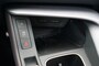 CUPRA Terramar VZ Performance 1.5 e-Hybrid 272pk /Panodak /Trekhaak /20 inch/Head-Up/Leer/Sennheiser/360gr camera