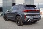 CUPRA Terramar VZ Performance 1.5 e-Hybrid 272pk /Panodak /Trekhaak /20 inch/Head-Up/Leer/Sennheiser/360gr camera