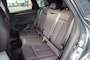 CUPRA Terramar VZ Performance 1.5 e-Hybrid 272pk /Panodak /Trekhaak /20 inch/Head-Up/Leer/Sennheiser/360gr camera
