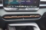 CUPRA Terramar VZ Performance 1.5 e-Hybrid 272pk /Panodak /Trekhaak /20 inch/Head-Up/Leer/Sennheiser/360gr camera