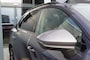 CUPRA Terramar VZ Performance 1.5 e-Hybrid 272pk /Panodak /Trekhaak /20 inch/Head-Up/Leer/Sennheiser/360gr camera