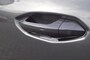 CUPRA Terramar VZ Performance 1.5 e-Hybrid 272pk /Panodak /Trekhaak /20 inch/Head-Up/Leer/Sennheiser/360gr camera