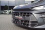 CUPRA Terramar VZ Performance 1.5 e-Hybrid 272pk /Panodak /Trekhaak /20 inch/Head-Up/Leer/Sennheiser/360gr camera