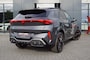 CUPRA Terramar VZ Performance 1.5 e-Hybrid 272pk /Panodak /Trekhaak /20 inch/Head-Up/Leer/Sennheiser/360gr camera