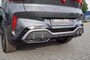 CUPRA Terramar VZ Performance 1.5 e-Hybrid 272pk /Panodak /Trekhaak /20 inch/Head-Up/Leer/Sennheiser/360gr camera