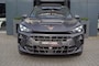 CUPRA Terramar VZ Performance 1.5 e-Hybrid 272pk /Panodak /Trekhaak /20 inch/Head-Up/Leer/Sennheiser/360gr camera
