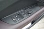 CUPRA Terramar VZ Performance 1.5 e-Hybrid 272pk /Panodak /Trekhaak /20 inch/Head-Up/Leer/Sennheiser/360gr camera