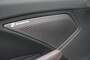 CUPRA Terramar VZ Performance 1.5 e-Hybrid 272pk /Panodak /Trekhaak /20 inch/Head-Up/Leer/Sennheiser/360gr camera