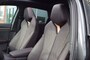 CUPRA Terramar VZ Performance 1.5 e-Hybrid 272pk /Panodak /Trekhaak /20 inch/Head-Up/Leer/Sennheiser/360gr camera
