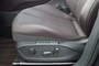 CUPRA Terramar VZ Performance 1.5 e-Hybrid 272pk /Panodak /Trekhaak /20 inch/Head-Up/Leer/Sennheiser/360gr camera