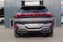 CUPRA Terramar VZ Performance 1.5 e-Hybrid 272pk /Panodak /Trekhaak /20 inch/Head-Up/Leer/Sennheiser/360gr camera